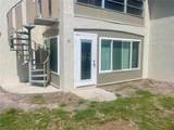 6300 Flotilla Drive - Photo 27
