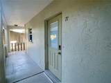 6300 Flotilla Drive - Photo 3