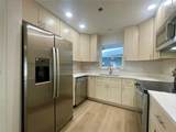 6300 Flotilla Drive - Photo 4