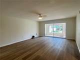 6300 Flotilla Drive - Photo 5