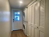 6300 Flotilla Drive - Photo 6