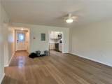 6300 Flotilla Drive - Photo 7