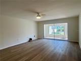 6300 Flotilla Drive - Photo 8