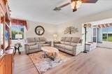 7201 10TH Avenue - Photo 10