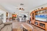 7201 10TH Avenue - Photo 11