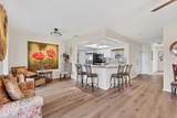 7201 10TH Avenue - Photo 12
