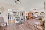 7201 10TH Avenue - Photo 13