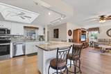 7201 10TH Avenue - Photo 14