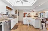 7201 10TH Avenue - Photo 15