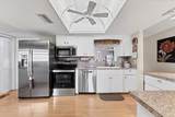 7201 10TH Avenue - Photo 16