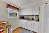 7201 10TH Avenue - Photo 17