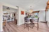 7201 10TH Avenue - Photo 20