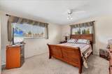 7201 10TH Avenue - Photo 22