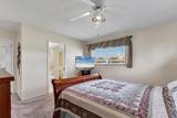 7201 10TH Avenue - Photo 23