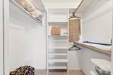7201 10TH Avenue - Photo 24