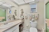 7201 10TH Avenue - Photo 25