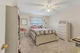 7201 10TH Avenue - Photo 26
