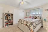 7201 10TH Avenue - Photo 27