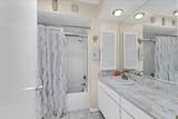 7201 10TH Avenue - Photo 28