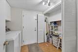 7201 10TH Avenue - Photo 29