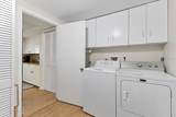 7201 10TH Avenue - Photo 30