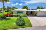 7201 10TH Avenue - Photo 4