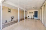 7201 10TH Avenue - Photo 7