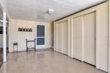 7201 10TH Avenue - Photo 8