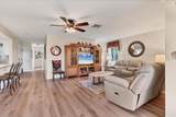 7201 10TH Avenue - Photo 9
