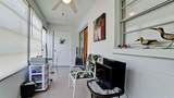 4604 Park Acres Drive - Photo 10