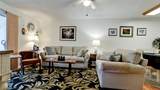 4604 Park Acres Drive - Photo 11