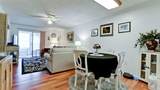 4604 Park Acres Drive - Photo 12