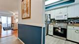 4604 Park Acres Drive - Photo 13