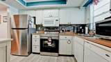 4604 Park Acres Drive - Photo 14