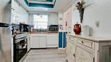 4604 Park Acres Drive - Photo 15