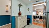 4604 Park Acres Drive - Photo 16