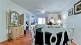4604 Park Acres Drive - Photo 17