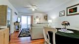 4604 Park Acres Drive - Photo 18