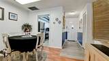 4604 Park Acres Drive - Photo 20