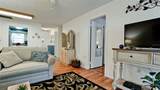 4604 Park Acres Drive - Photo 21