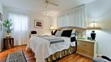 4604 Park Acres Drive - Photo 22