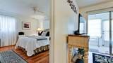 4604 Park Acres Drive - Photo 23