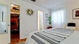 4604 Park Acres Drive - Photo 24
