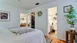 4604 Park Acres Drive - Photo 26