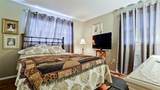 4604 Park Acres Drive - Photo 28