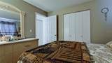 4604 Park Acres Drive - Photo 29