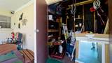 4604 Park Acres Drive - Photo 3