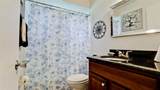 4604 Park Acres Drive - Photo 30