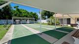 4604 Park Acres Drive - Photo 33