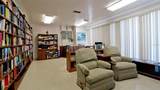 4604 Park Acres Drive - Photo 35